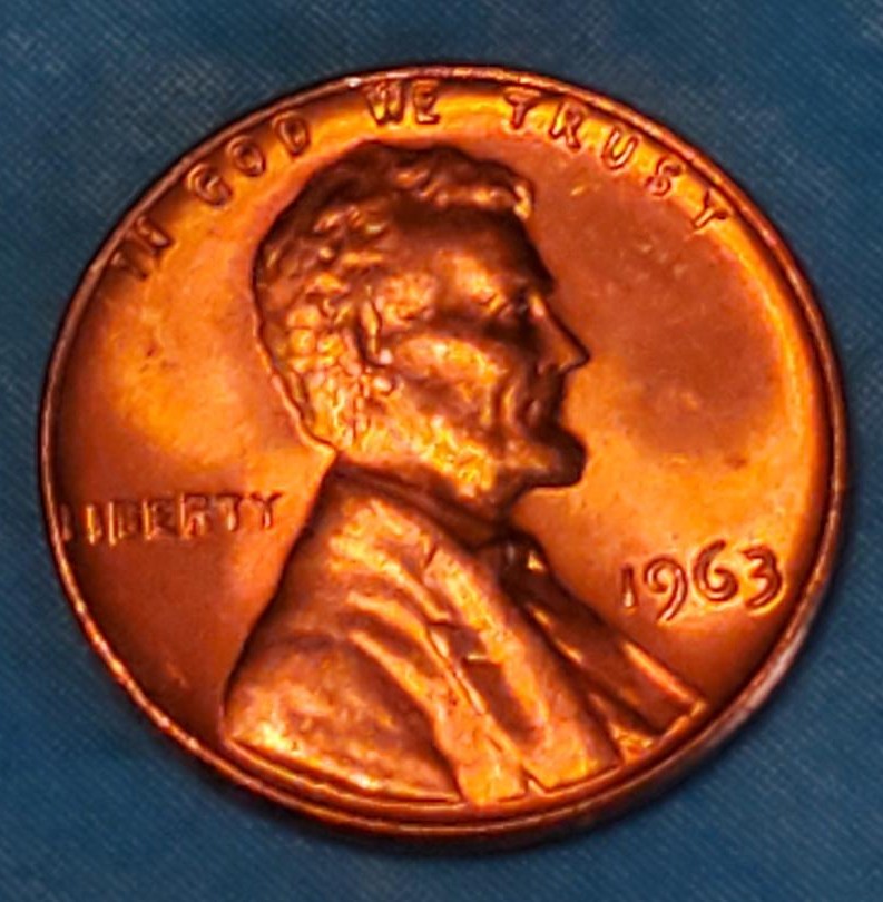 1963-Penny-Need-Advice-On-This-Beauty-Any-Information-Please